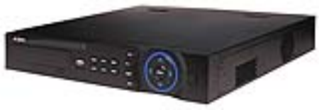 DAHUA IP NVR 4432-16P 32 CH (16 POE) 4HD H264 HDMI VGA TV USB