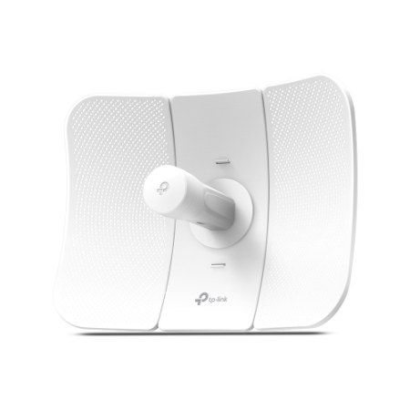 TP-LINK 5GHZ WIRELESS OUTDOOR 300MBPS 23DBI CPE (CPE610)