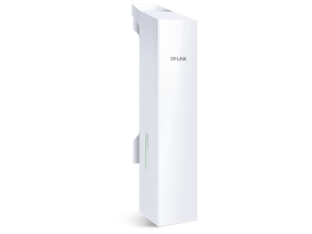 TP-LINK 2.4GHZ WIRELESS OUTDOOR 300MBPS 12DBI CPE (CPE220)