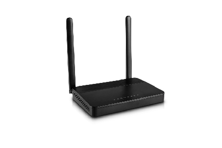 CAMBIUM NETWORKS CNPILOT R195W AC DUAL BAND 2X2 ROUTER