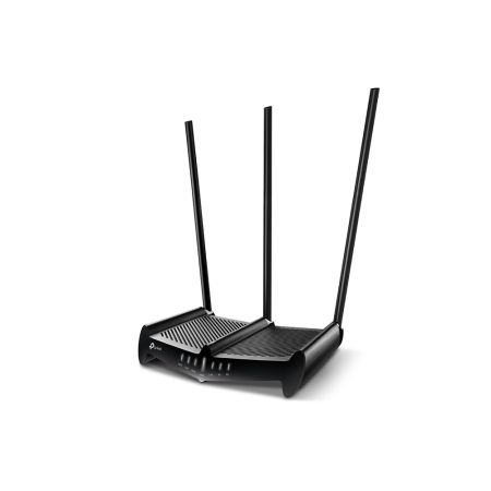 TP-LINK ROUTER WIRELESS AC DUAL BAND WIFI5 (ARCHER C58HP)