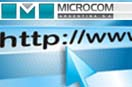 Microcom Argentina